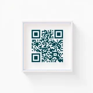 扫码下载漫画老师网 漫画老师网 App 下载二维码
